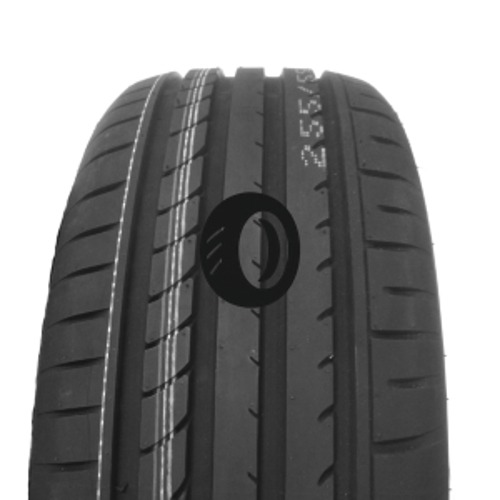 Foto pneumatico: Event tyre, SEMITA SUV 215/65 R16 98H Estive