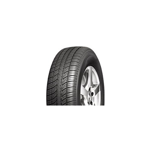 Foto pneumatico: EVERGREEN, EH226 185/60 R15 84H Estive