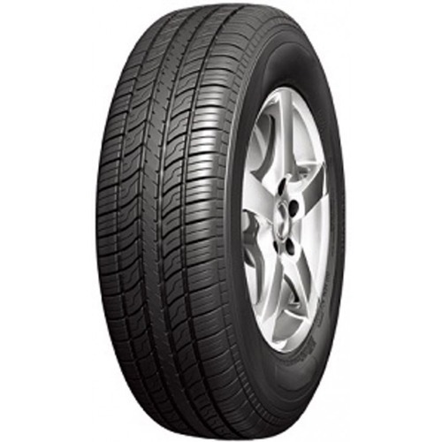 Foto pneumatico: EVERGREEN, EH226 195/55 R16 91V Estive