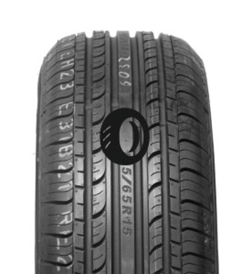 Foto pneumatico: EVERGREEN, EH23 195/60 R16 89V Estive