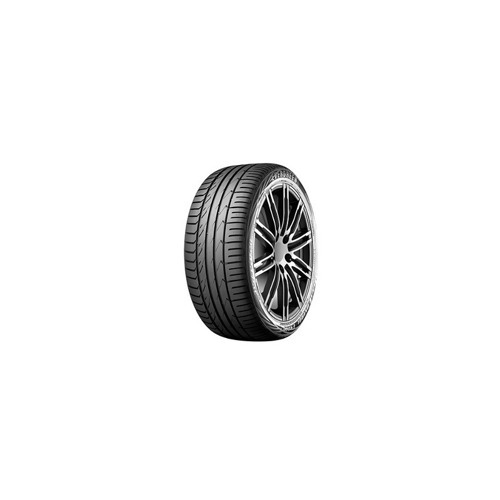 Foto pneumatico: EVERGREEN, es880 275/40 R20 106Y Estive