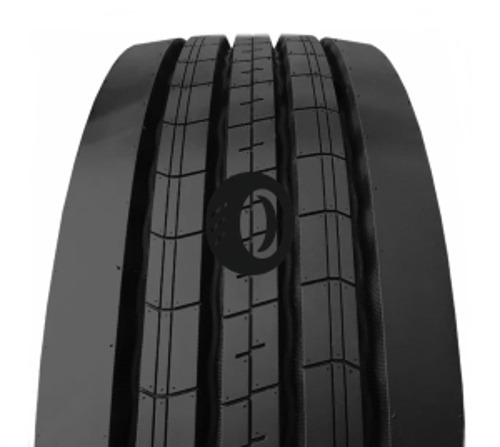 Foto pneumatico: EVERGREEN, ESL01 295/80 R22.5 154M Estive