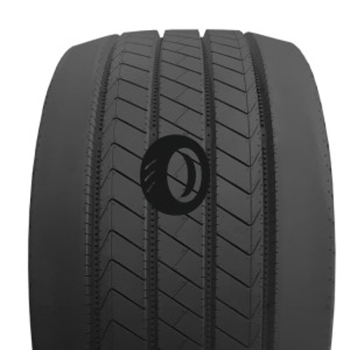 Foto pneumatico: EVERGREEN, ETL25 435/50 R19.5 160J Estive