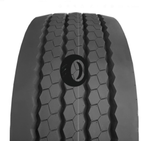 Foto pneumatico: EVERGREEN, ETR31 385/65 R22.5 164K Estive