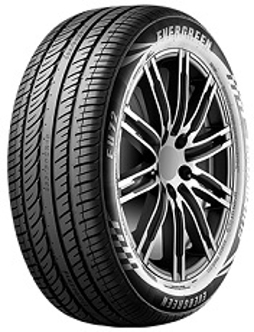 Foto pneumatico: EVERGREEN, EU728 255/35 R18 94Y Estive