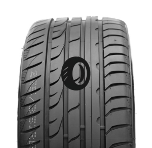 Foto pneumatico: EVERGREEN, EU728 205/55 R16 94W Estive