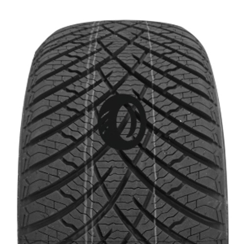 Foto pneumatico: EVERTON, CONTRAL A/S 235/55 R19 105W Estive