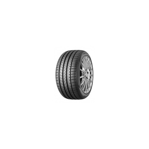 Foto pneumatico: FALKEN, AZENIS FK510 225/45 R18 95Y Estive