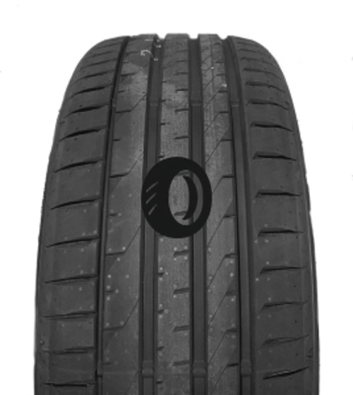 Foto pneumatico: FALKEN, AZENIS FK520 285/45 R21 113Y Estive