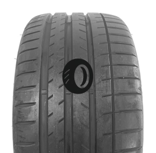 Foto pneumatico: FALKEN, AZENIS RS820 265/30 R21 96Y Estive