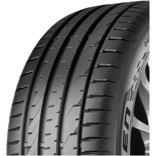Foto pneumatico: FALKEN, AZENIS RS820 245/40 R20 99Y Estive
