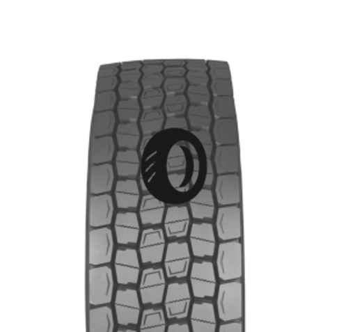 Foto pneumatico: FALKEN, BI-856 295/80 R22.5 152M Estive