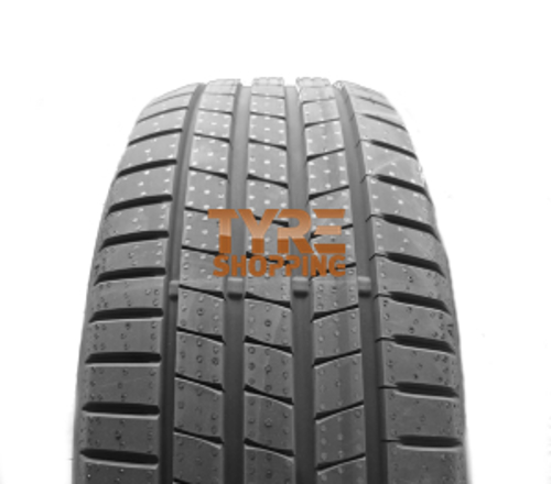 Foto pneumatico: FALKEN, e.ZIEX 245/50 R19 105H Estive