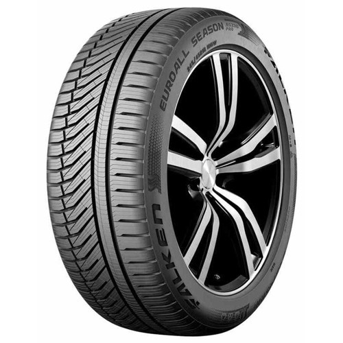 Foto pneumatico: FALKEN, EUROALL SEASON AS220PRO 265/50 R20 111W Quattro-stagioni