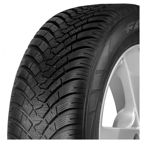 Foto pneumatico: FALKEN, EUROWINTER HS01 145/65 R15 72T Invernali