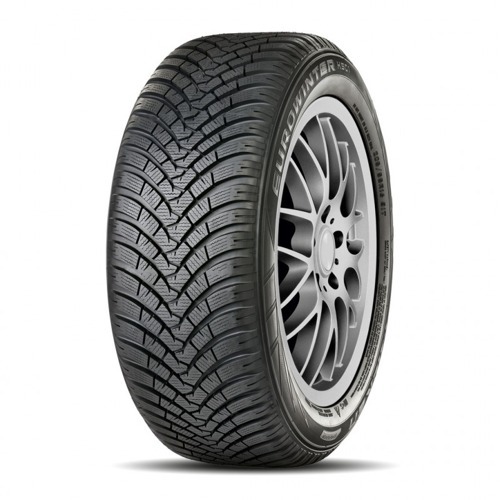 Foto pneumatico: FALKEN, EUROWINTER HS01 145/65 R15 72T Invernali
