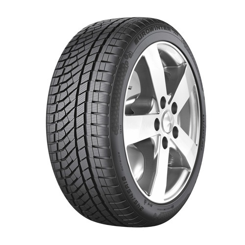 Foto pneumatico: FALKEN, EUROWINTER HS02PRO 225/45 R19 96V Invernali