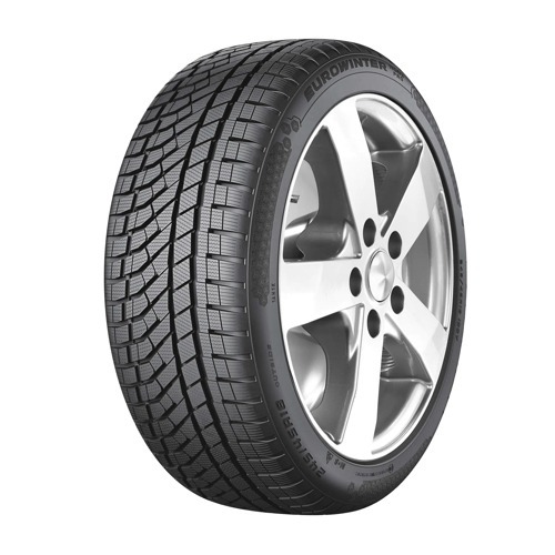Foto pneumatico: FALKEN, EUROWINTER HS02PRO 225/40 R19 93V Invernali