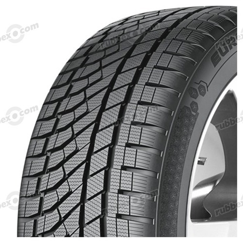 Foto pneumatico: FALKEN, EUROWINTER HS02PRO 235/60 R17 106V Invernali