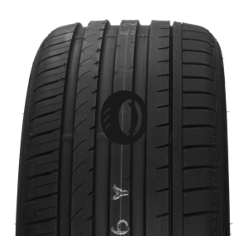Foto pneumatico: FALKEN, FK-453 215/45 R17 91W Estive