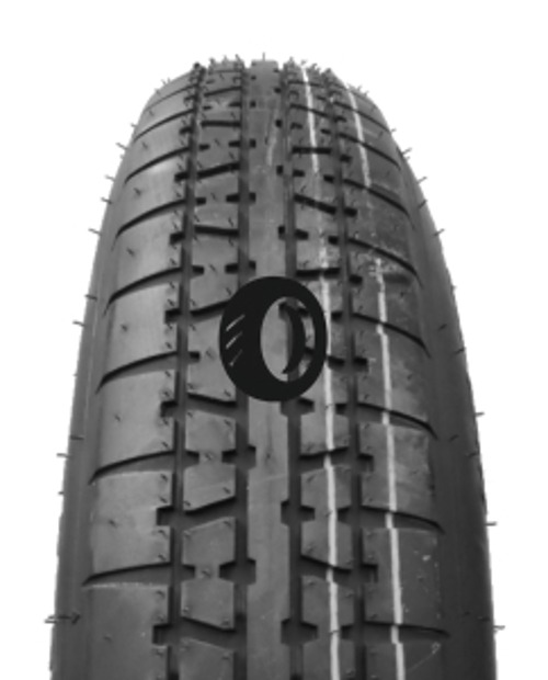 Foto pneumatico: FALKEN, FK090 (Spare Tire) 165/90 R18 107M Estive