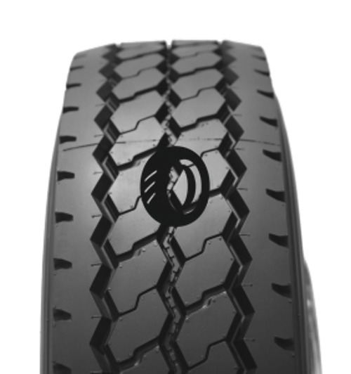 Foto pneumatico: FALKEN, GI-388 295/80 R22.5 154K Estive