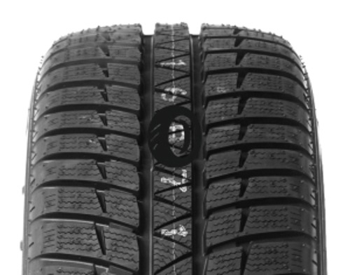 Foto pneumatico: FALKEN, HS-449 EUROWINTER 205/55 R17 91H Invernali