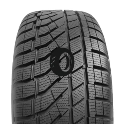 Foto pneumatico: FALKEN, HS02 PRO EUROWINTER 235/70 R17 109H Invernali