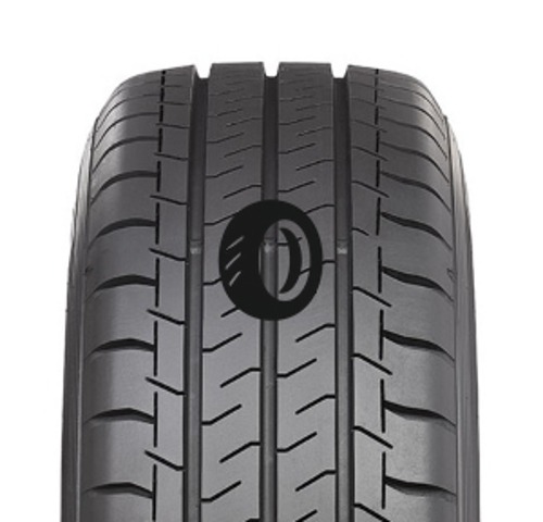 Foto pneumatico: FALKEN, LINAM VAN01 225/75 R16 118R Estive