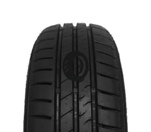 Foto pneumatico: FALKEN, SN-110 SINCERA ECORUN 145/65 R15 72T Estive