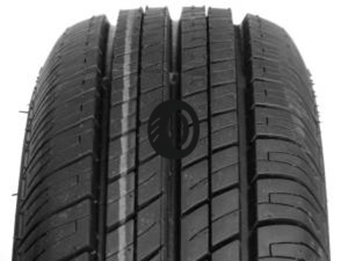 Foto pneumatico: FALKEN, SN-807 Sincera 155/80 R12 77T Estive
