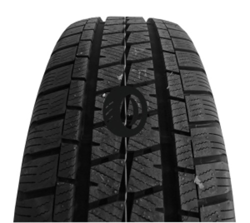 Foto pneumatico: FALKEN, VAN11 EUROALLSEASON 225/75 R16 118R Estive