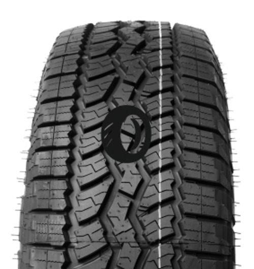 Foto pneumatico: FALKEN, WILDPEAK A/T3WA 215/80 R16 103S Estive