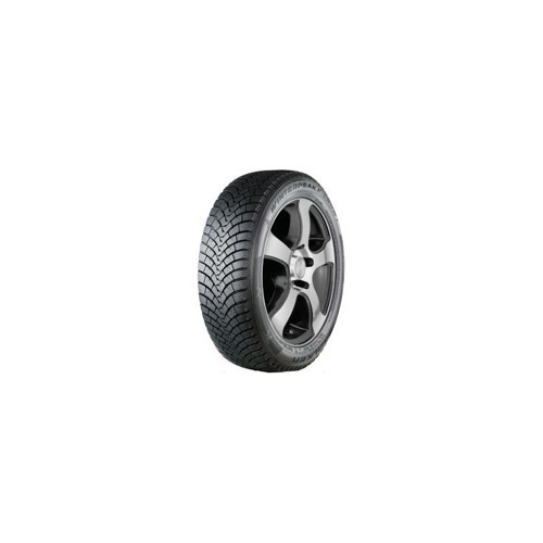 Foto pneumatico: FALKEN, WINTERPEAK F-SNOW 1 215/55 R17 98T Invernali