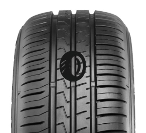 Foto pneumatico: FALKEN, ZE-310 ZIEX ECORUN 235/70 R17 109V Estive