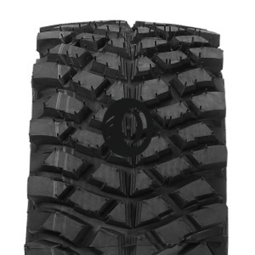Foto pneumatico: FEDIMA (RETREAD), EXTREME EVOLUTION 255/70 R15 108Q Estive