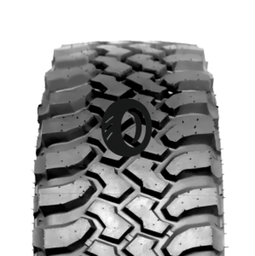 Foto pneumatico: FEDIMA (RETREAD), F/MUD 205/80 R16 110Q Estive