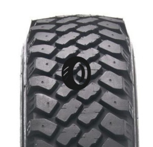 Foto pneumatico: FEDIMA (RETREAD), F/OR 185/65 R15 92T Estive