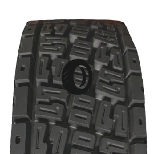 Foto pneumatico: FEDIMA (RETREAD), F5 195/50 R15 82T Estive