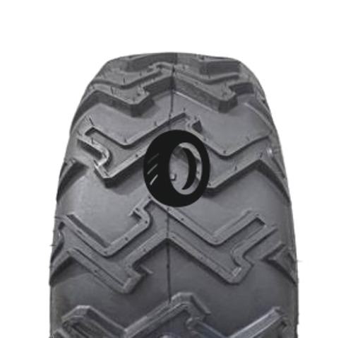 Foto pneumatico: FEIBEN TYRE, FB108 10/ R12 50F Quattro-stagioni
