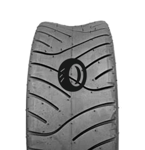 Foto pneumatico: FEIBEN TYRE, FB117 6/ R14 50A4 Quattro-stagioni