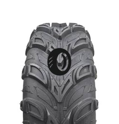 Foto pneumatico: FEIBEN TYRE, FB118 7/ R10 30F Quattro-stagioni