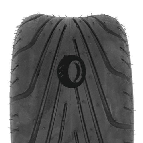 Foto pneumatico: FEIBEN TYRE, FB666 225/40 R10 Quattro-stagioni