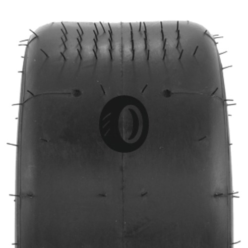Foto pneumatico: FEIBEN TYRE, FB805 4.5/ R5 Quattro-stagioni