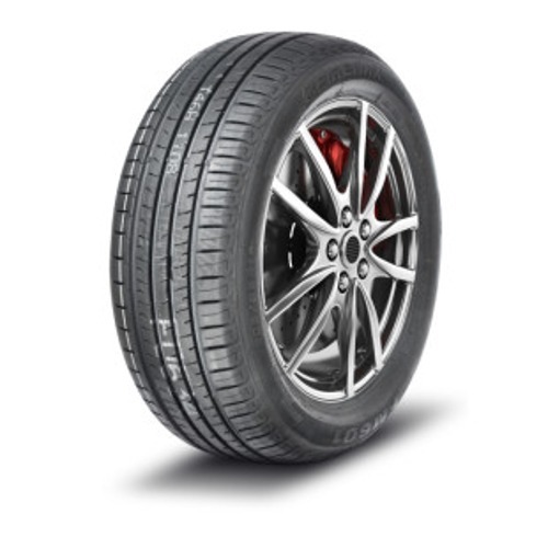 Foto pneumatico: FIREMAX, fm601 195/60 R15 88V Estive