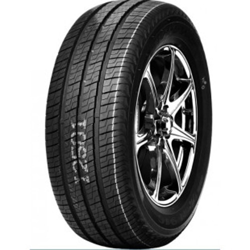 Foto pneumatico: FIREMAX, FM916 225/70 R15 112R Estive