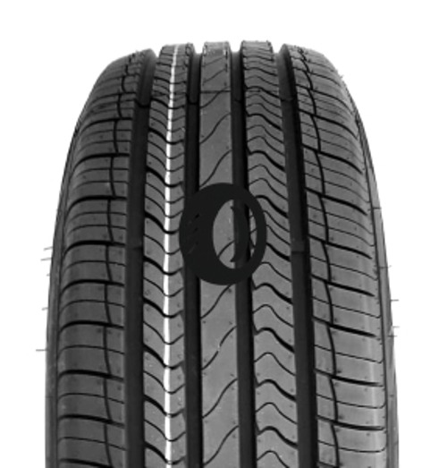Foto pneumatico: FIREMAX, FM518 235/70 R16 106H Estive