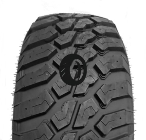 Foto pneumatico: FIREMAX, FM523 285/75 R16 122Q Estive
