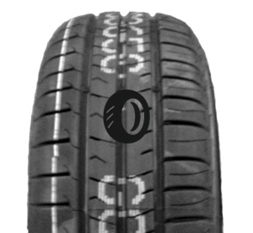 Foto pneumatico: FIREMAX, FM601 245/35 R20 95W Estive
