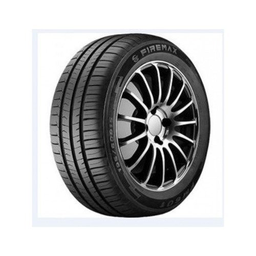 Foto pneumatico: FIREMAX, fm601 185/55 R15 82V Estive